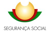 seguranca social portugal nacionalidade portuguesa 1